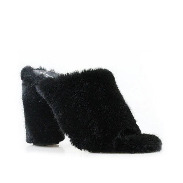 Epic - Image 4
