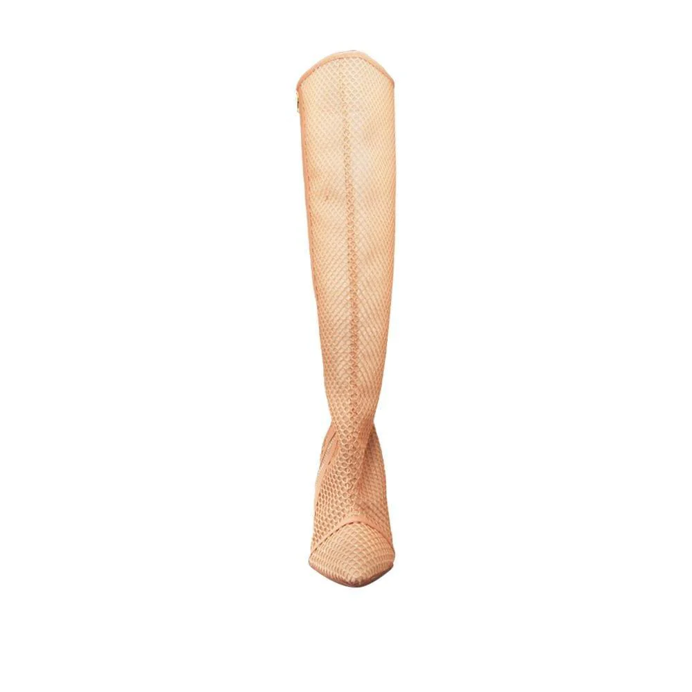 Artisan - Image 8