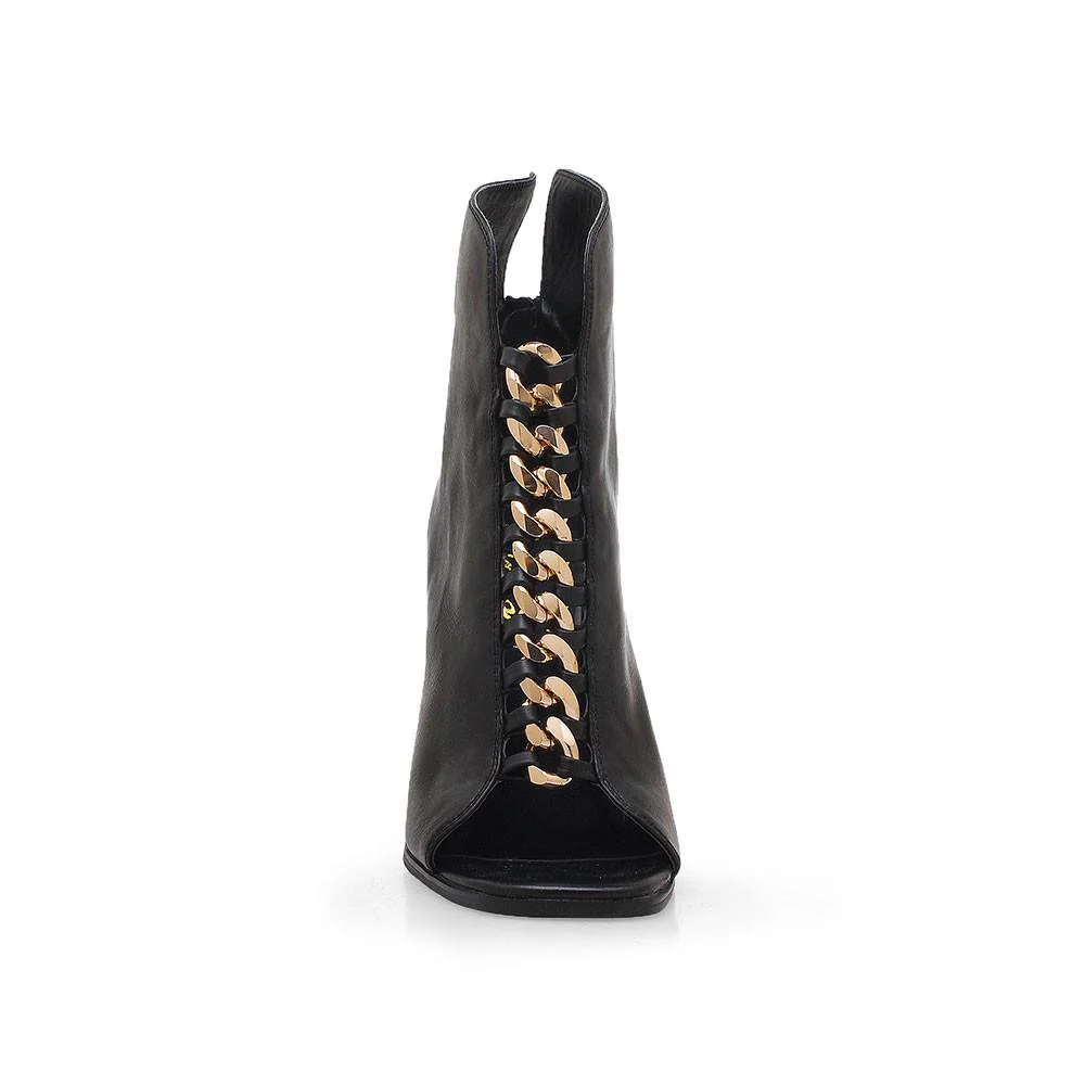 Latch - Image 8