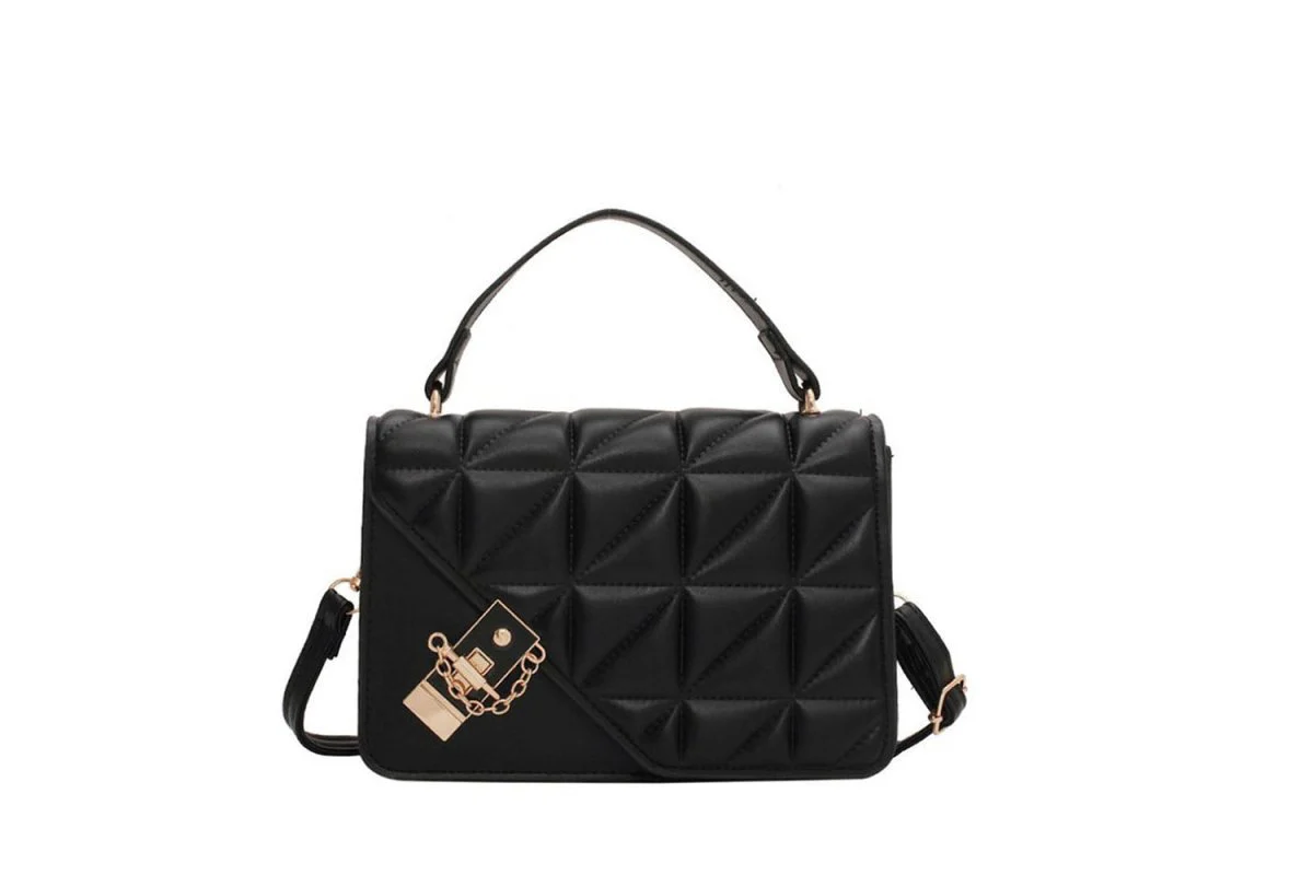Gillian Purse - Image 2