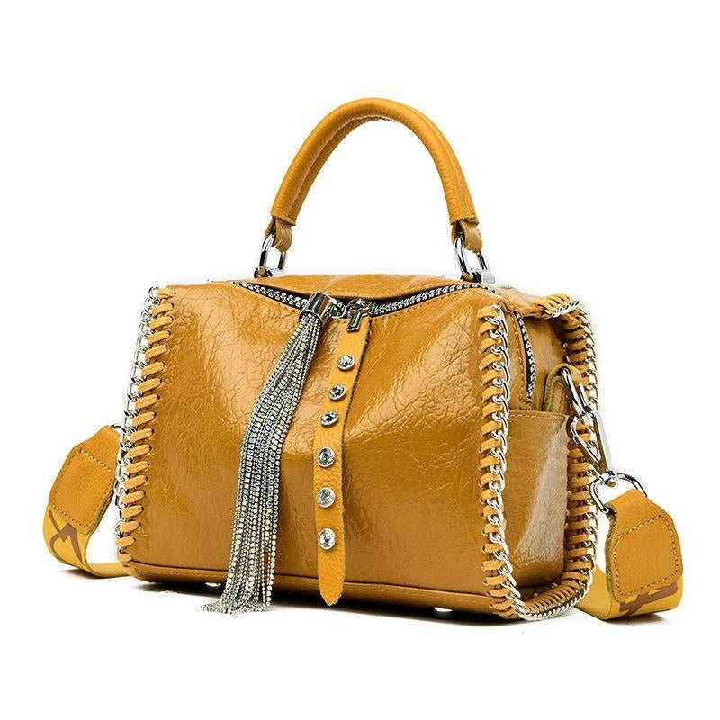 Bertha Purse - Image 4