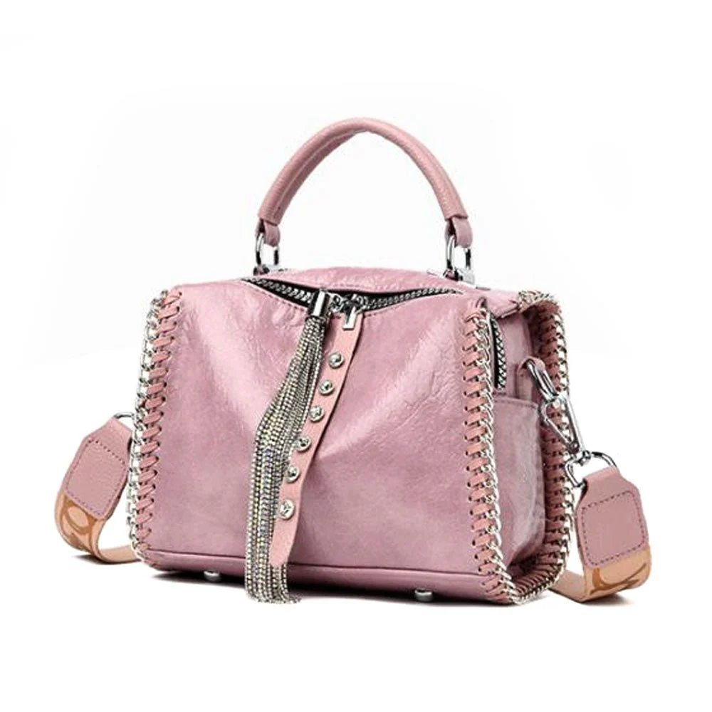 Bertha Purse - Image 5