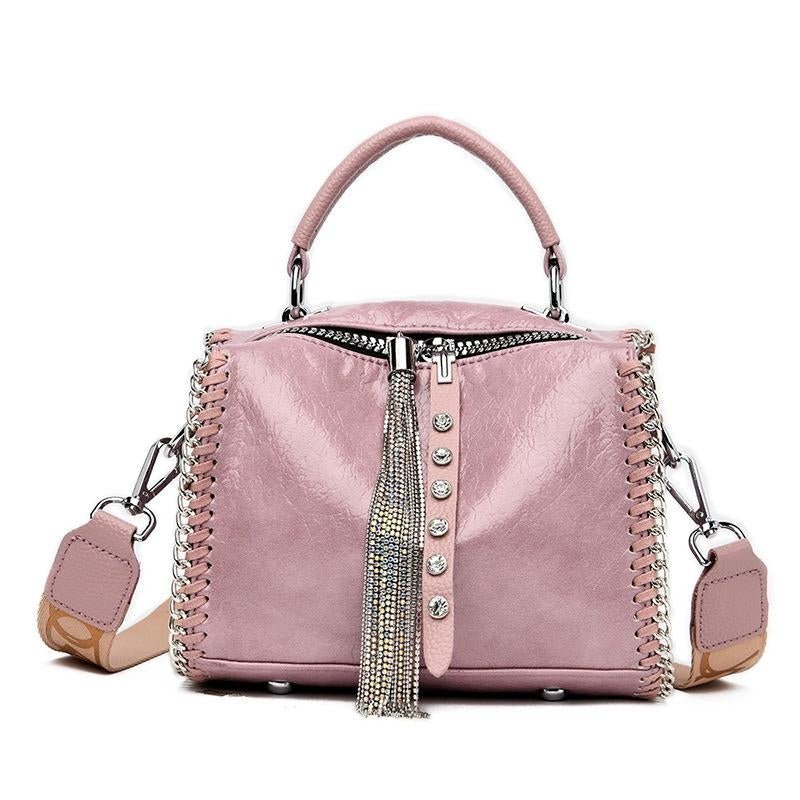 Bertha Purse - Image 6