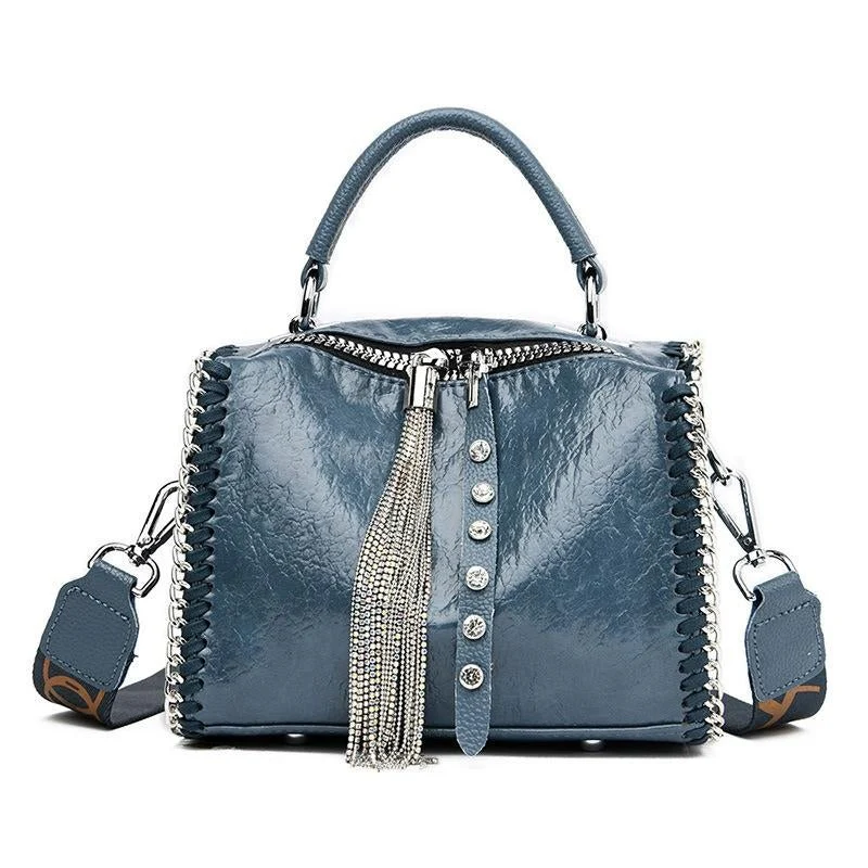 Bertha Purse - Image 7