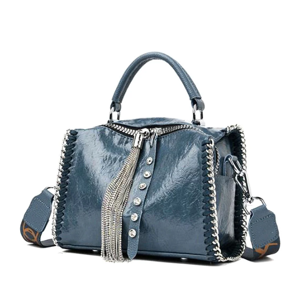 Bertha Purse - Image 8