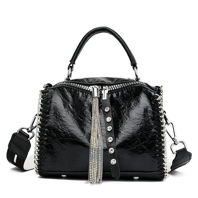 Bertha Purse - Image 9