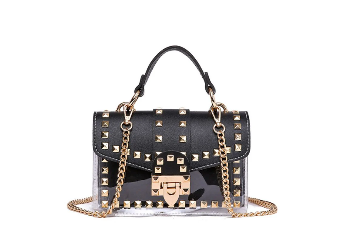 Edge Purse - Image 5
