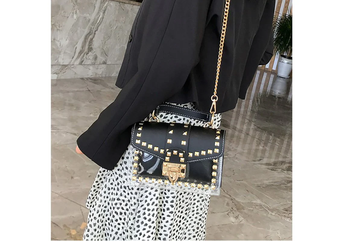 Edge Purse - Image 6