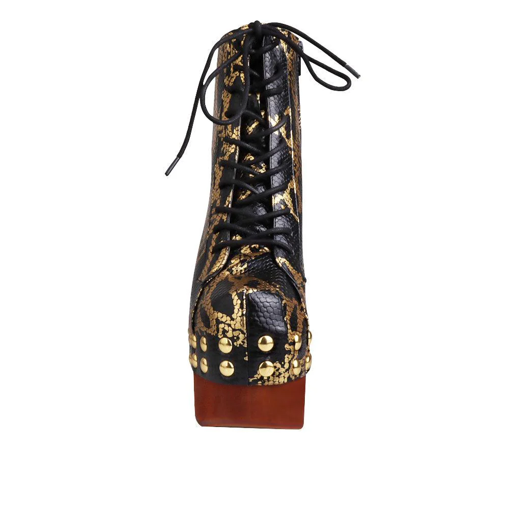 Janice - Image 6