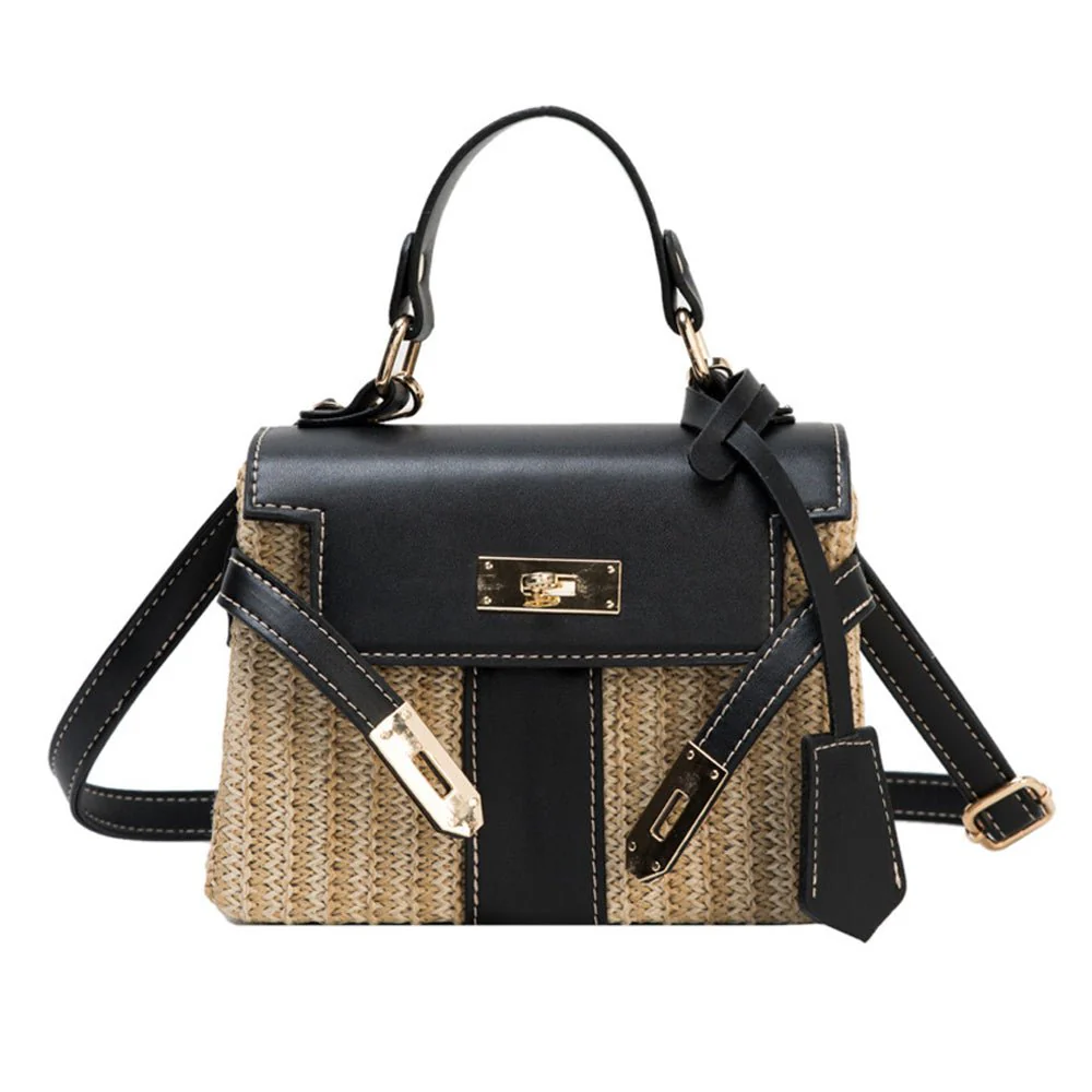 Rupert Purse - Image 3