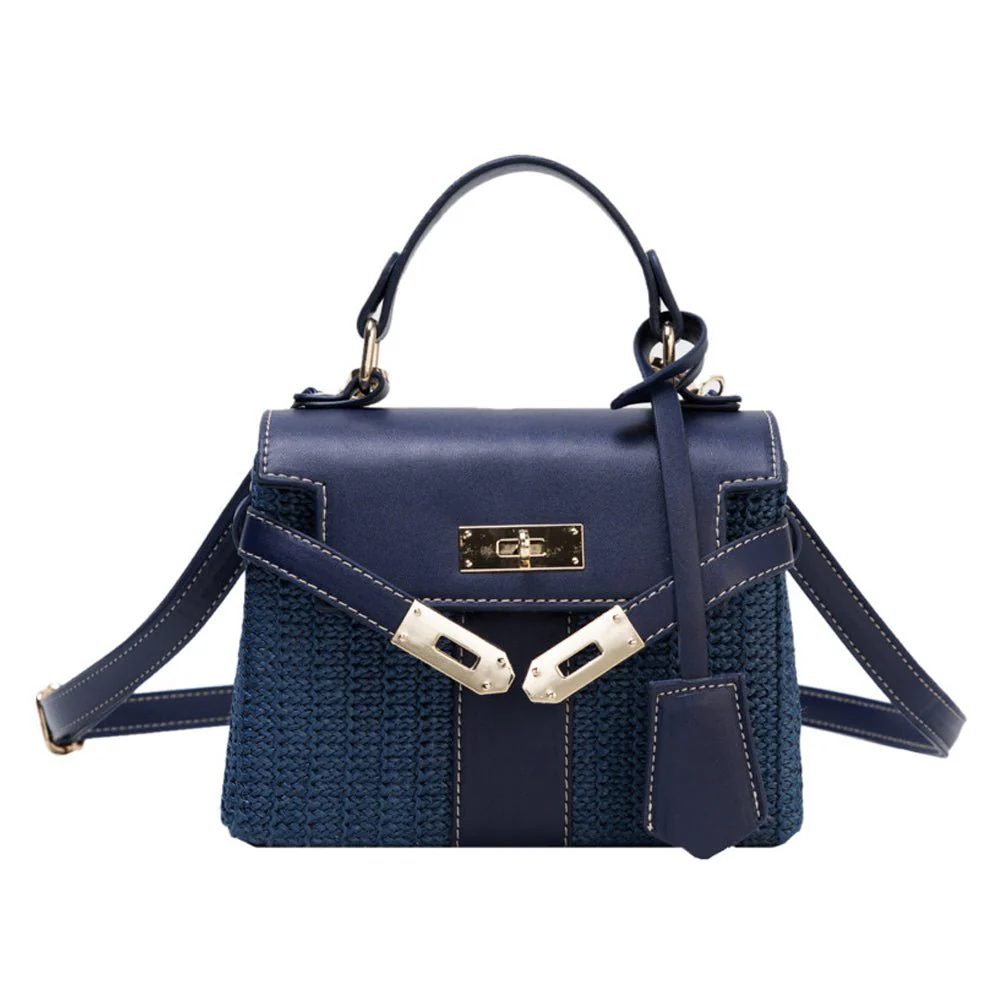 Rupert Purse - Image 4
