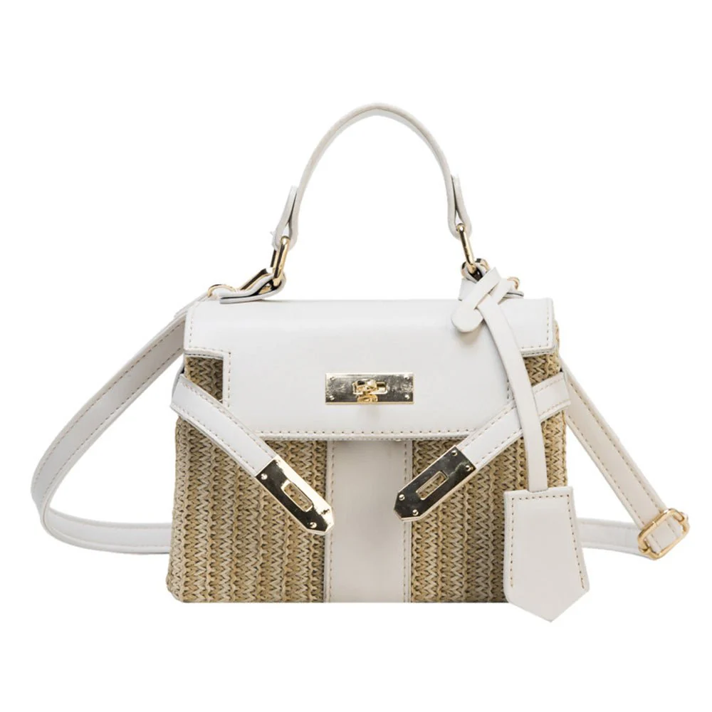Rupert Purse - Image 5