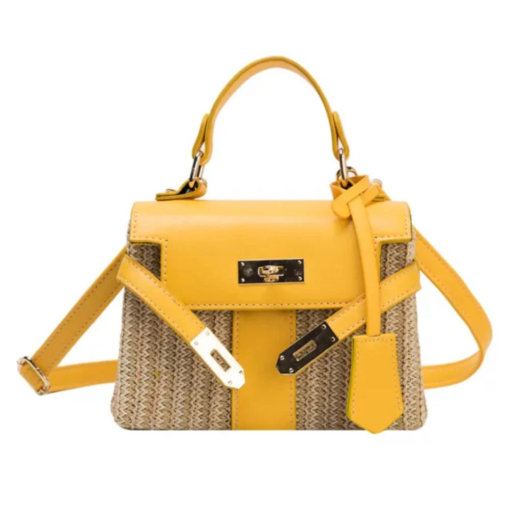 Rupert Purse - Image 6