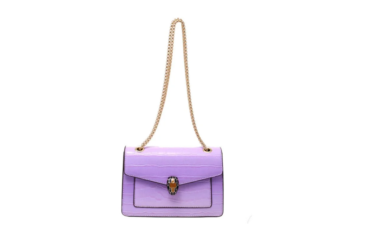 Reese Purse - Image 5
