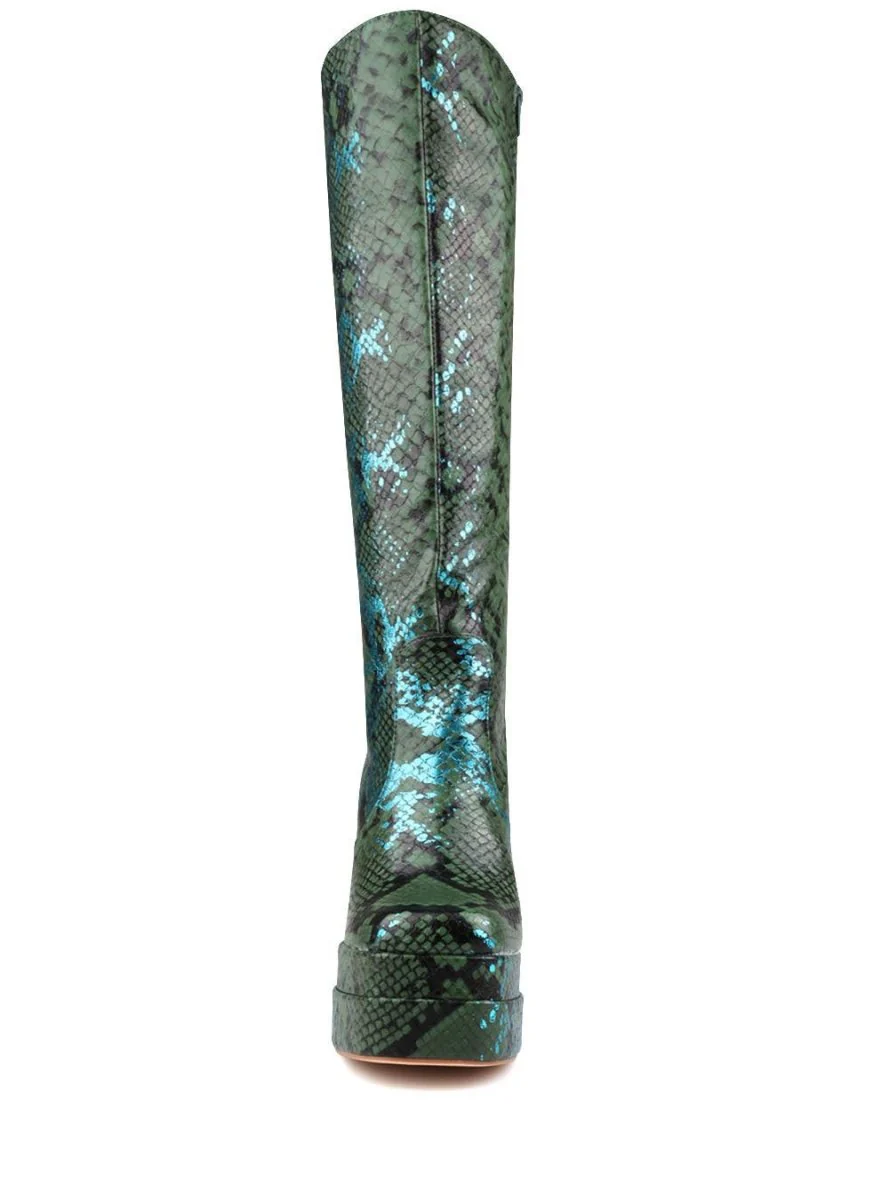 Bruna - Image 7