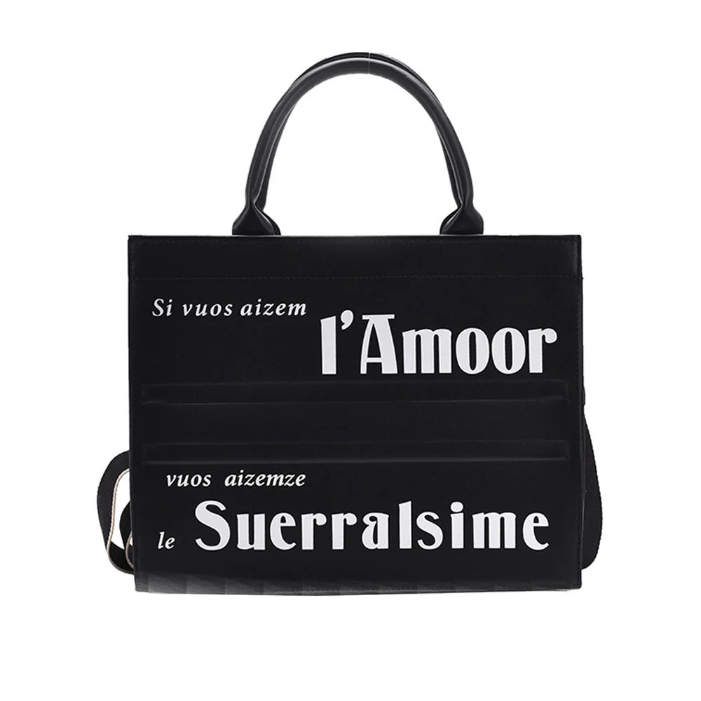 Ciao Purse - Image 6