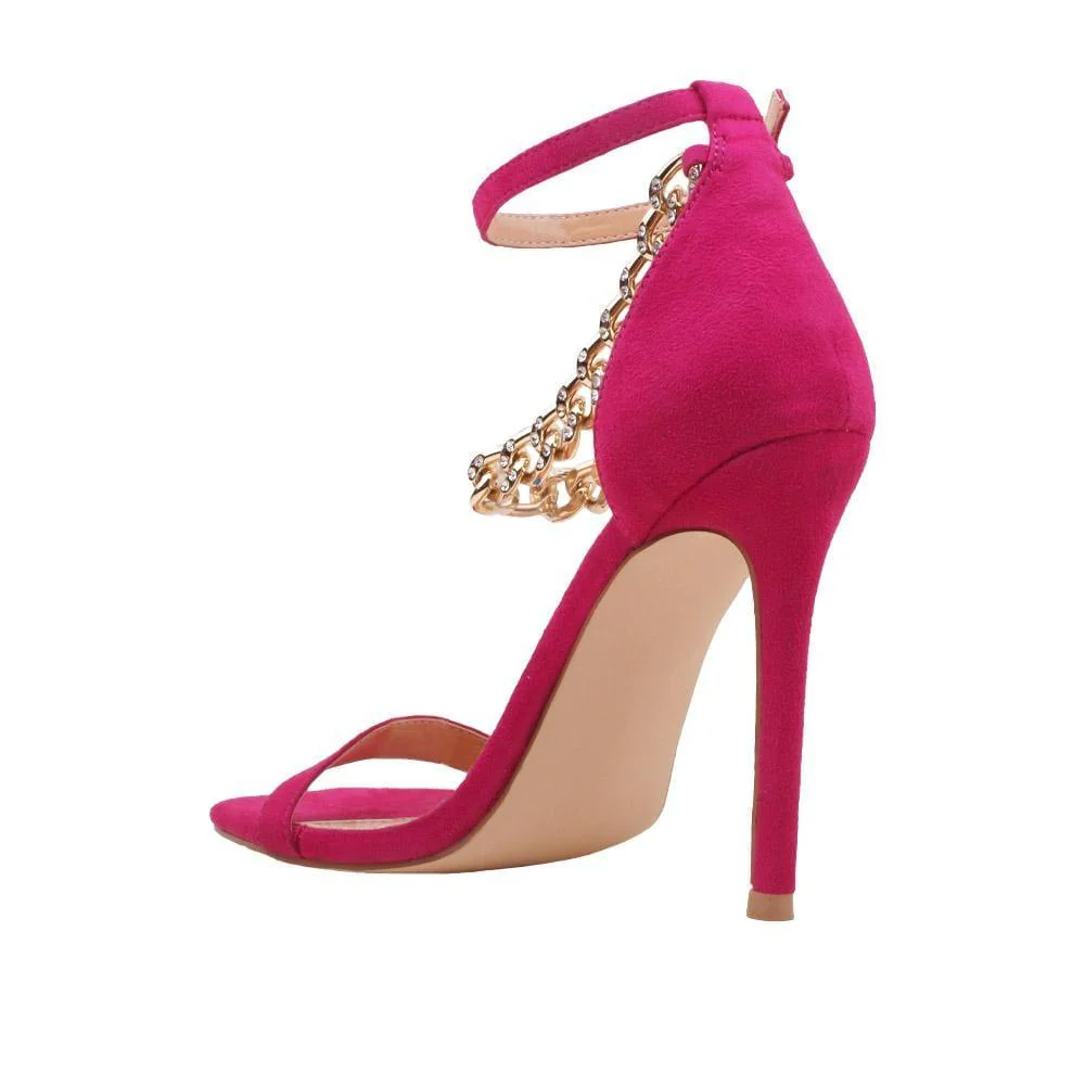 Bartolomeo - Image 11
