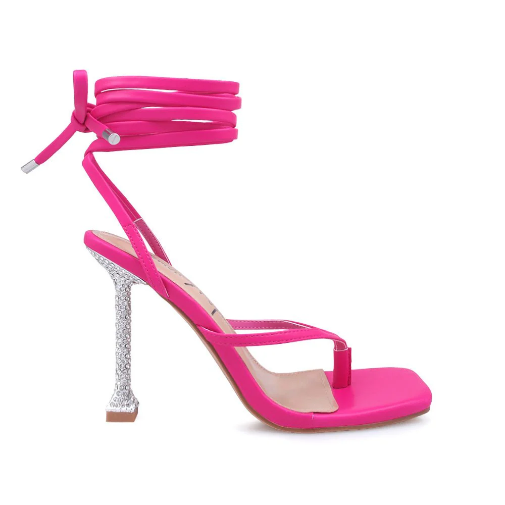 Fenton - Image 10