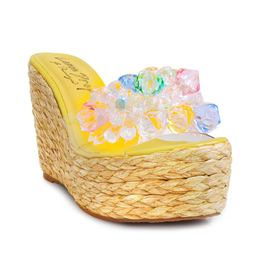 Summer - Image 2