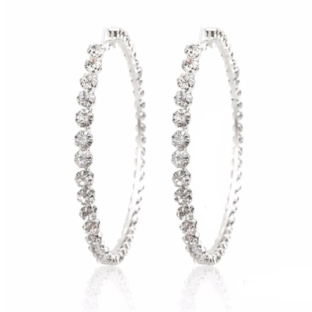 Fortune Earrings - Image 10