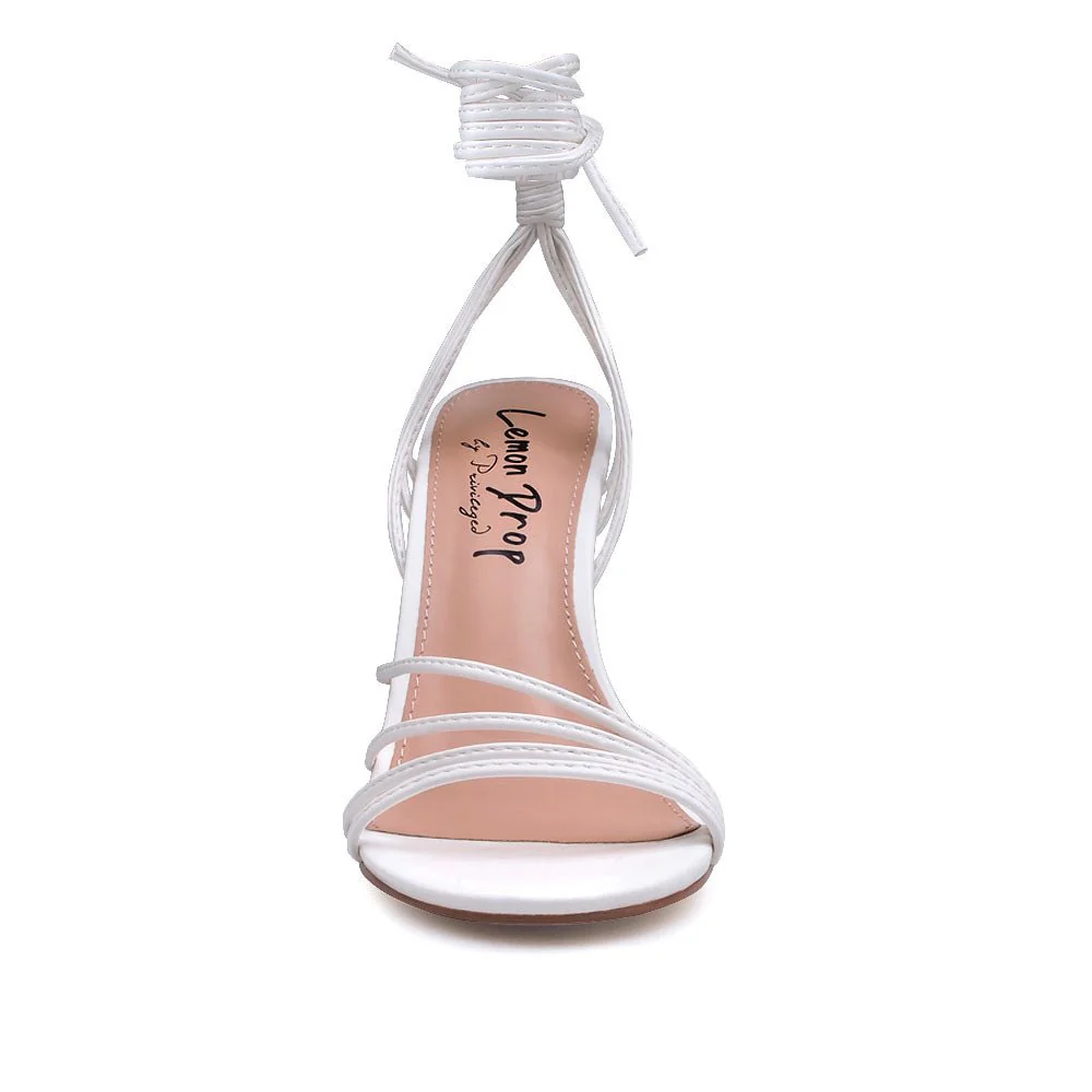 Frank - Image 12