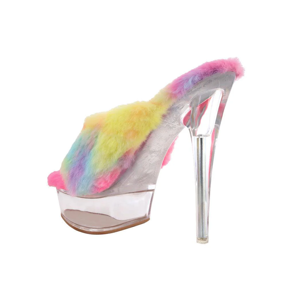 Macy - Image 4