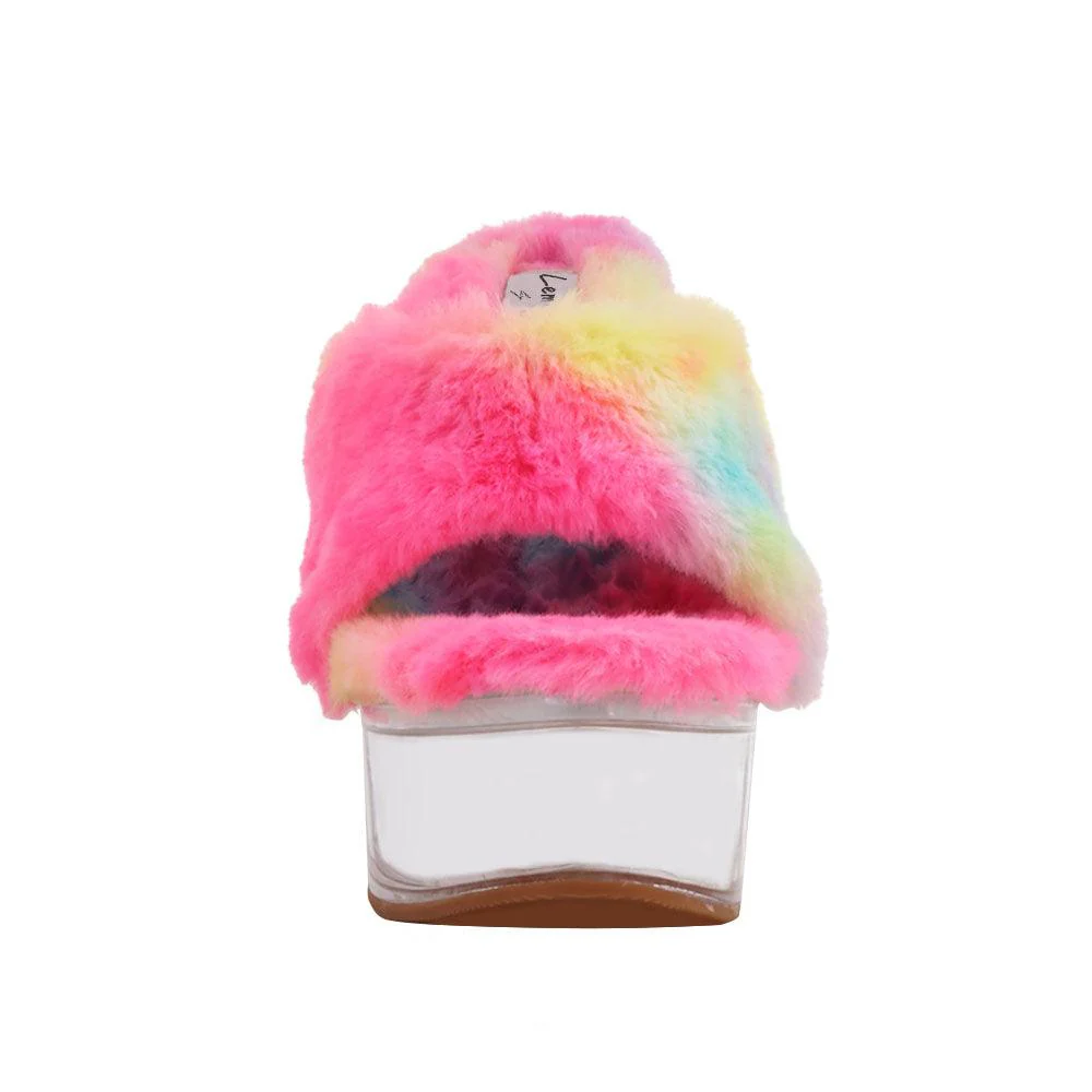 Macy - Image 5