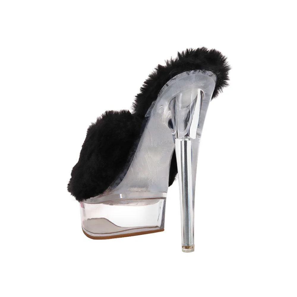 Macy - Image 8