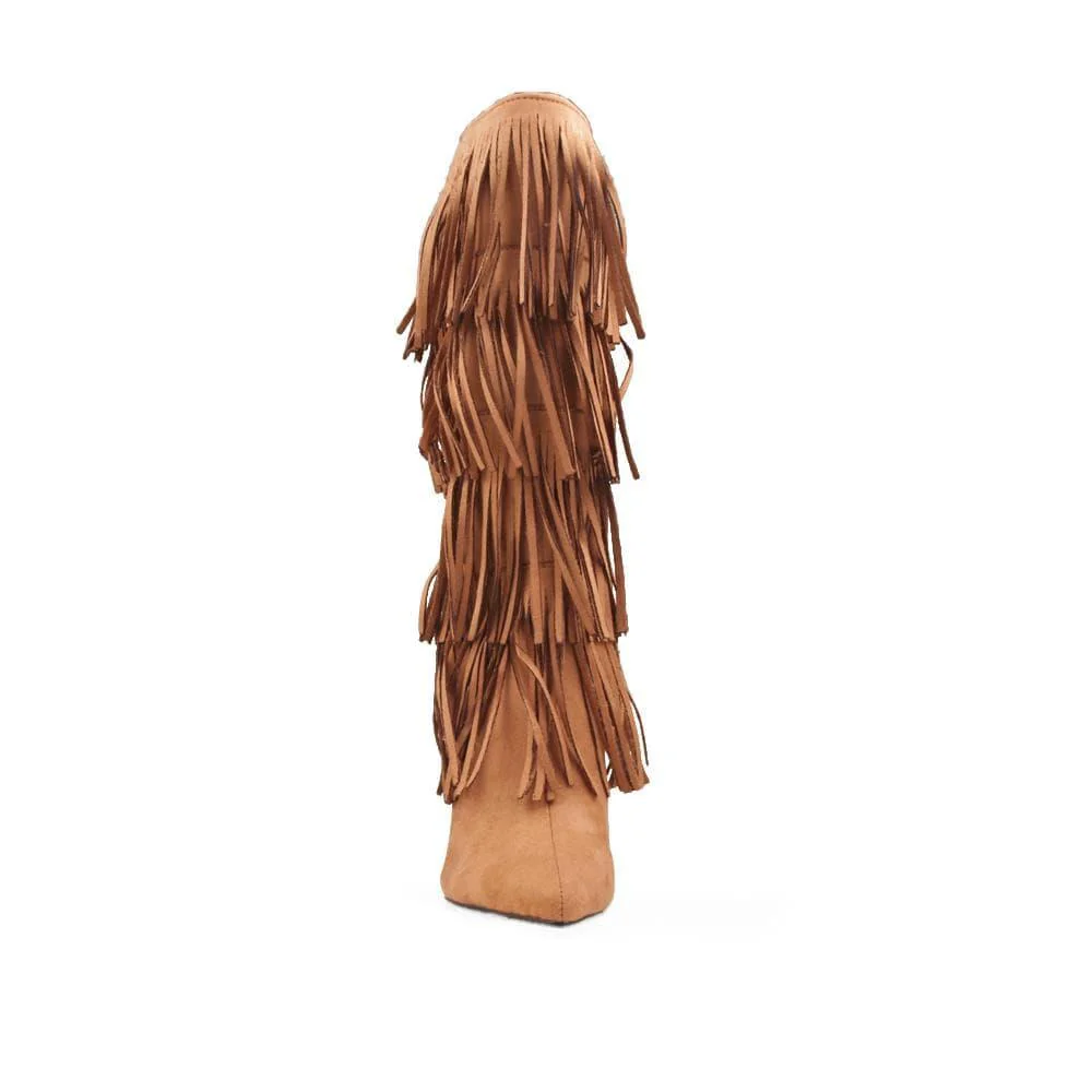 Shayla - Image 4