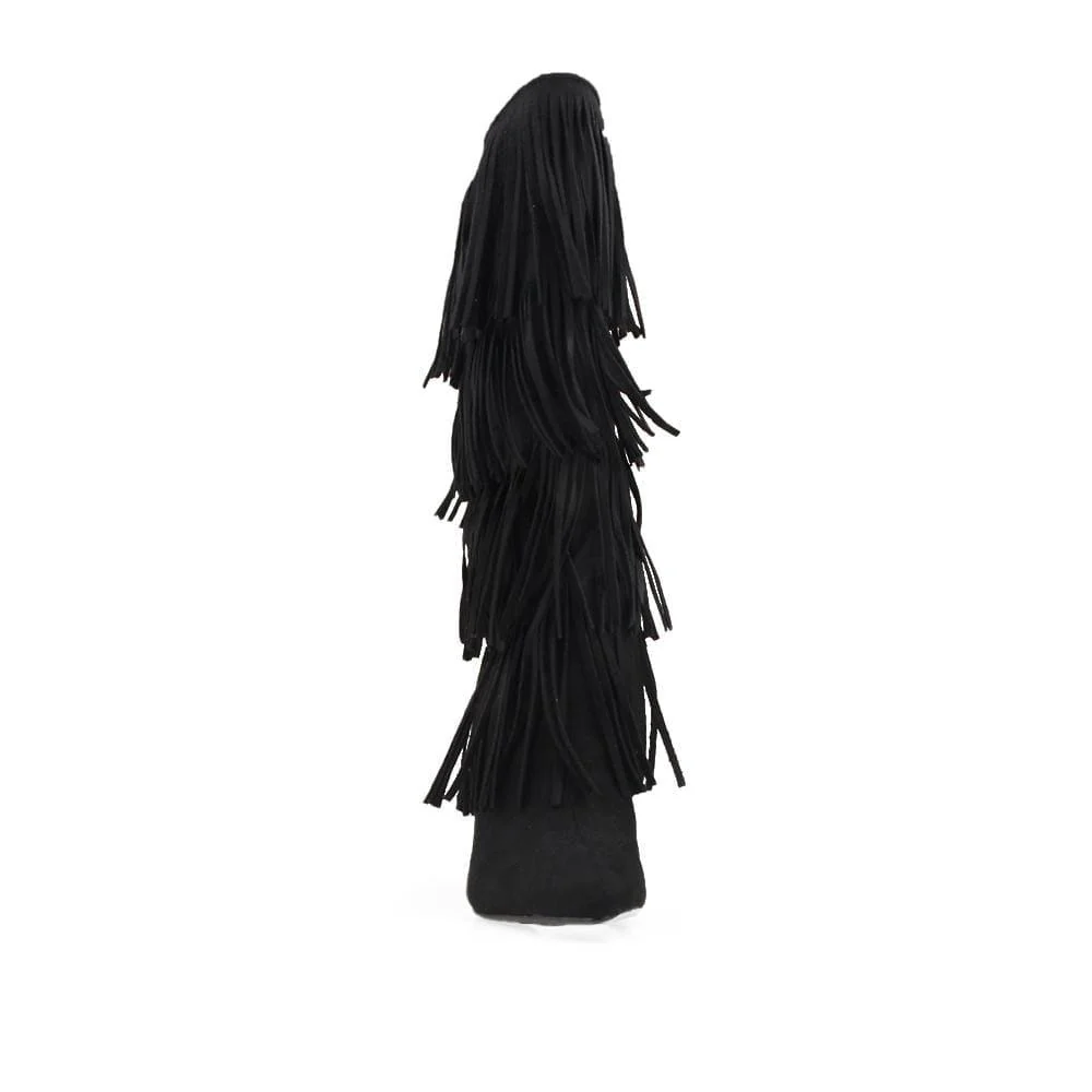 Shayla - Image 8