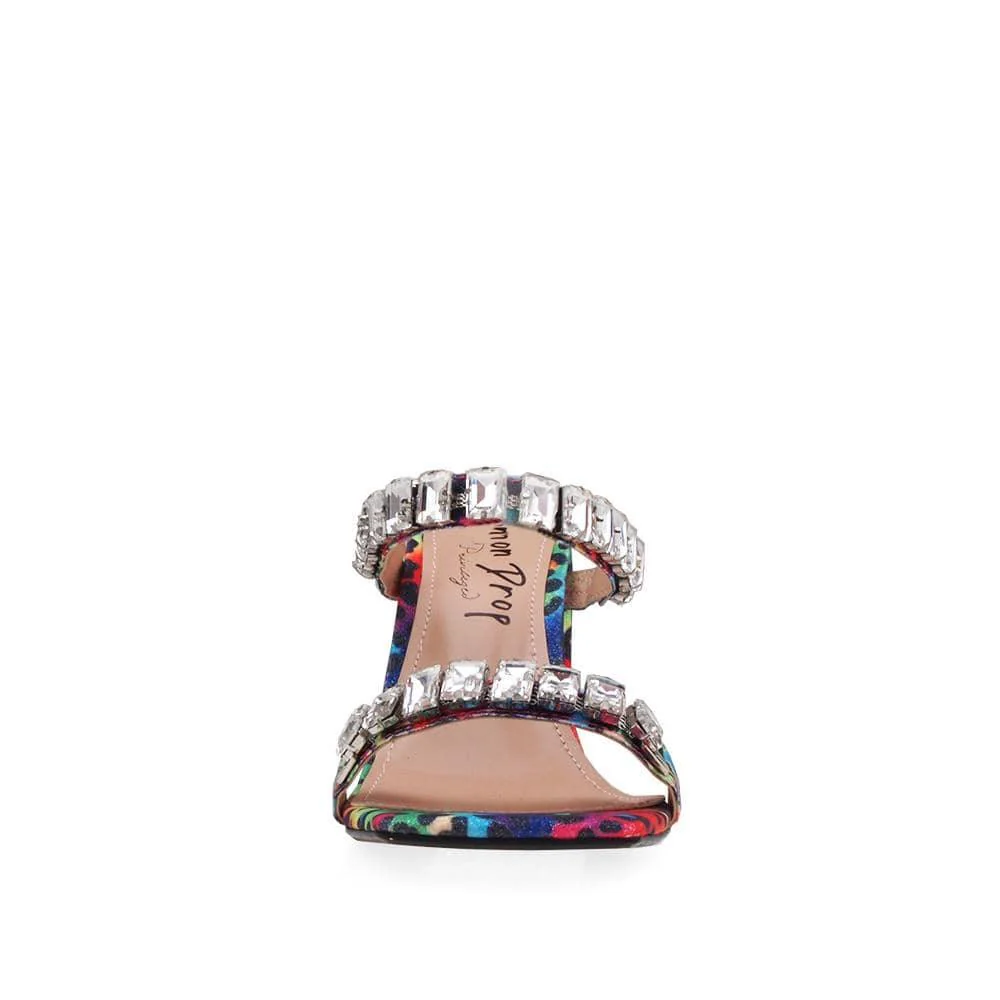 Deeliah - Image 4