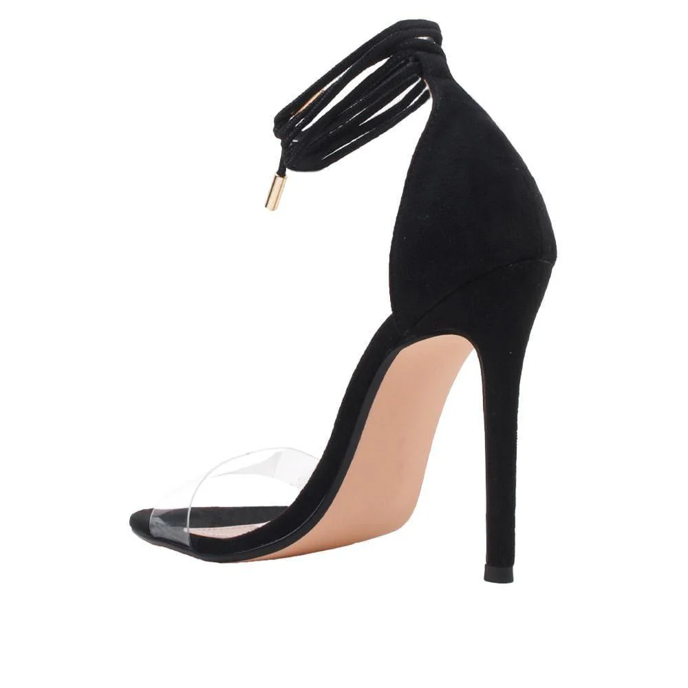 Marino - Image 7