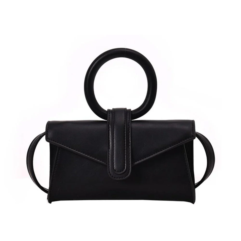 Gracelynn Purse - Image 3