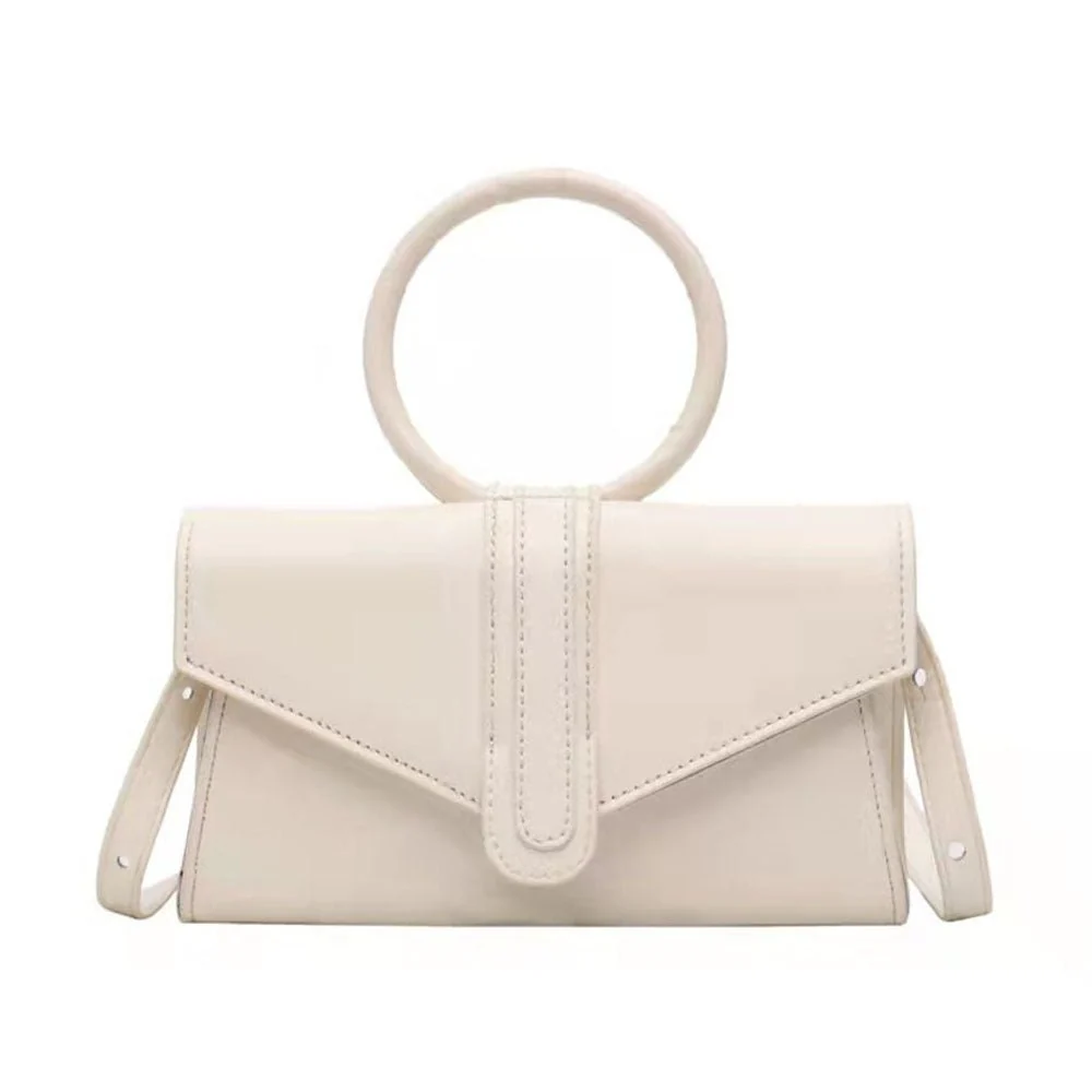 Gracelynn Purse - Image 4