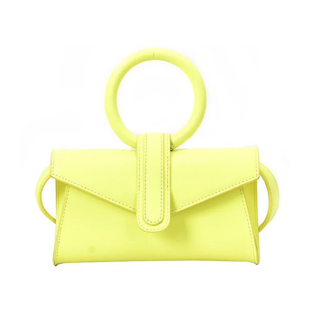Gracelynn Purse - Image 6