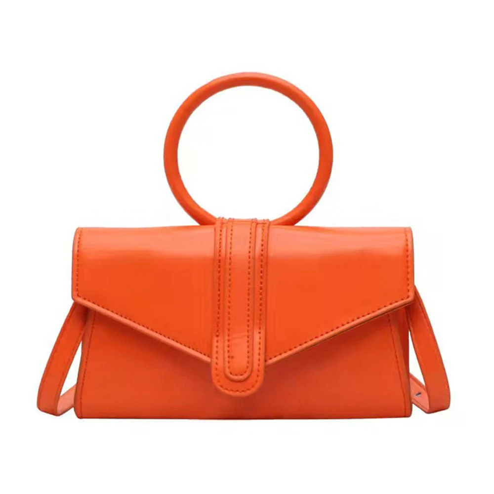 Gracelynn Purse - Image 8
