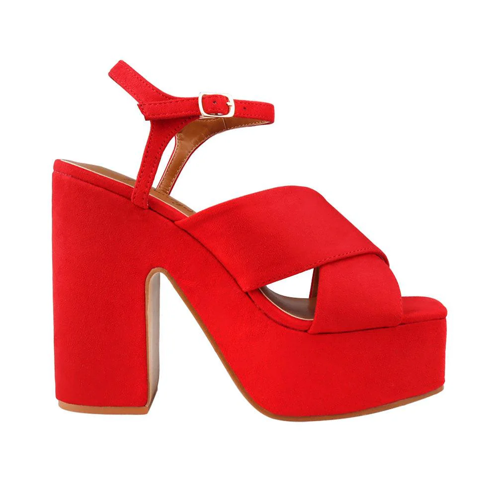 Sunniva - Image 10