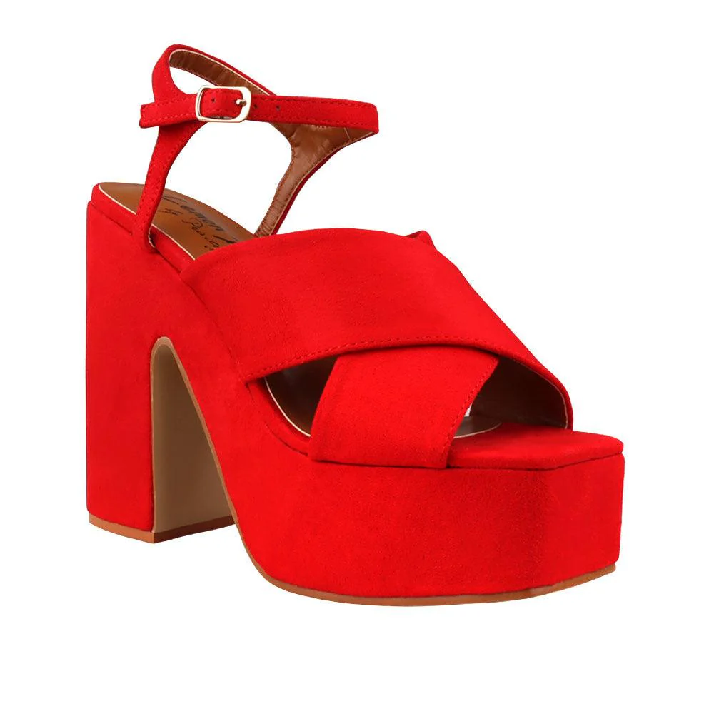 Sunniva - Image 11