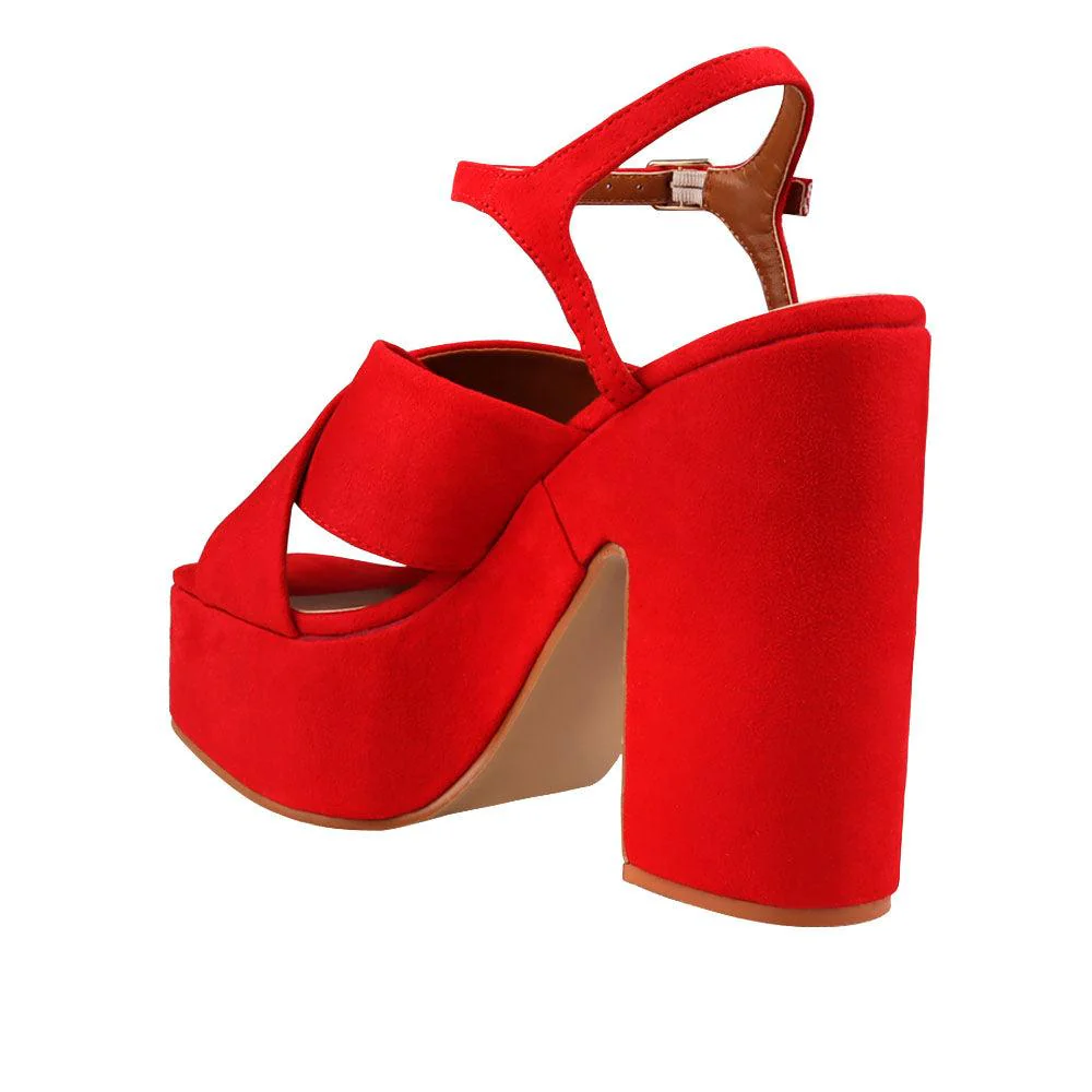Sunniva - Image 12