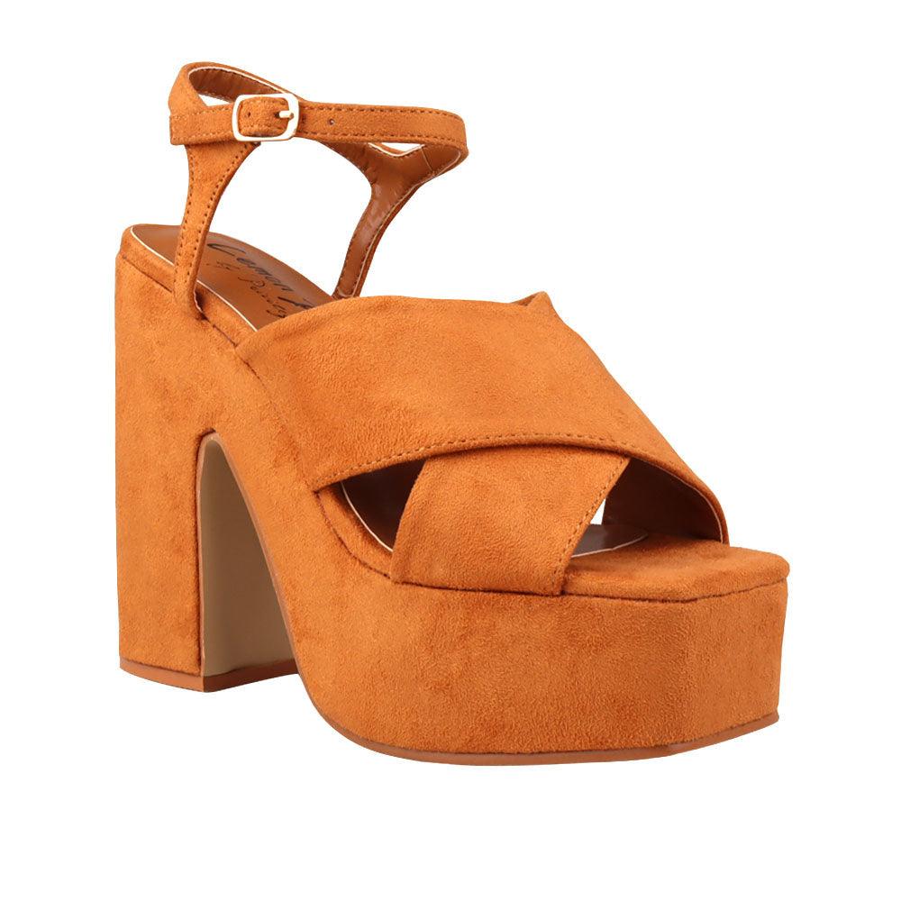 Sunniva - Image 19