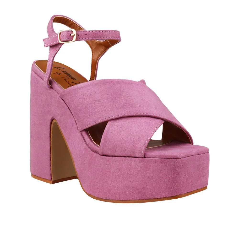 Sunniva - Image 3