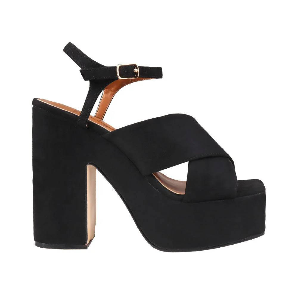 Sunniva - Image 6