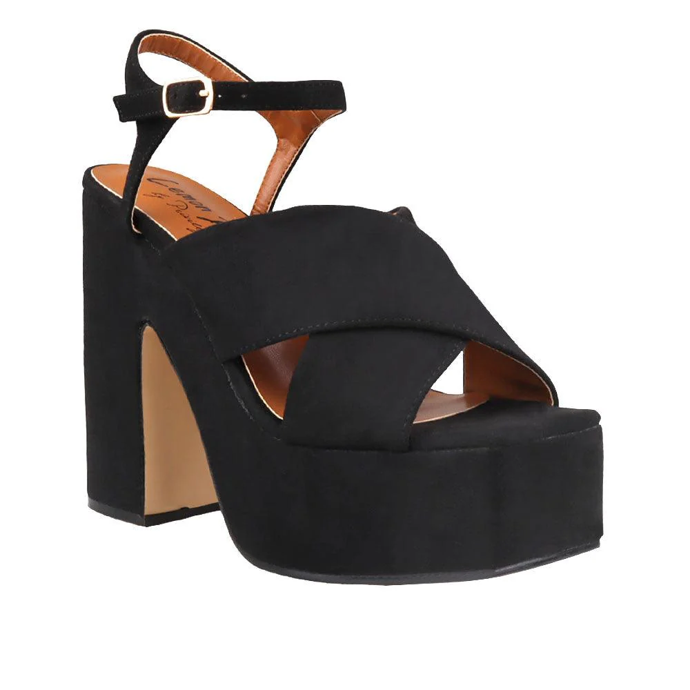 Sunniva - Image 7
