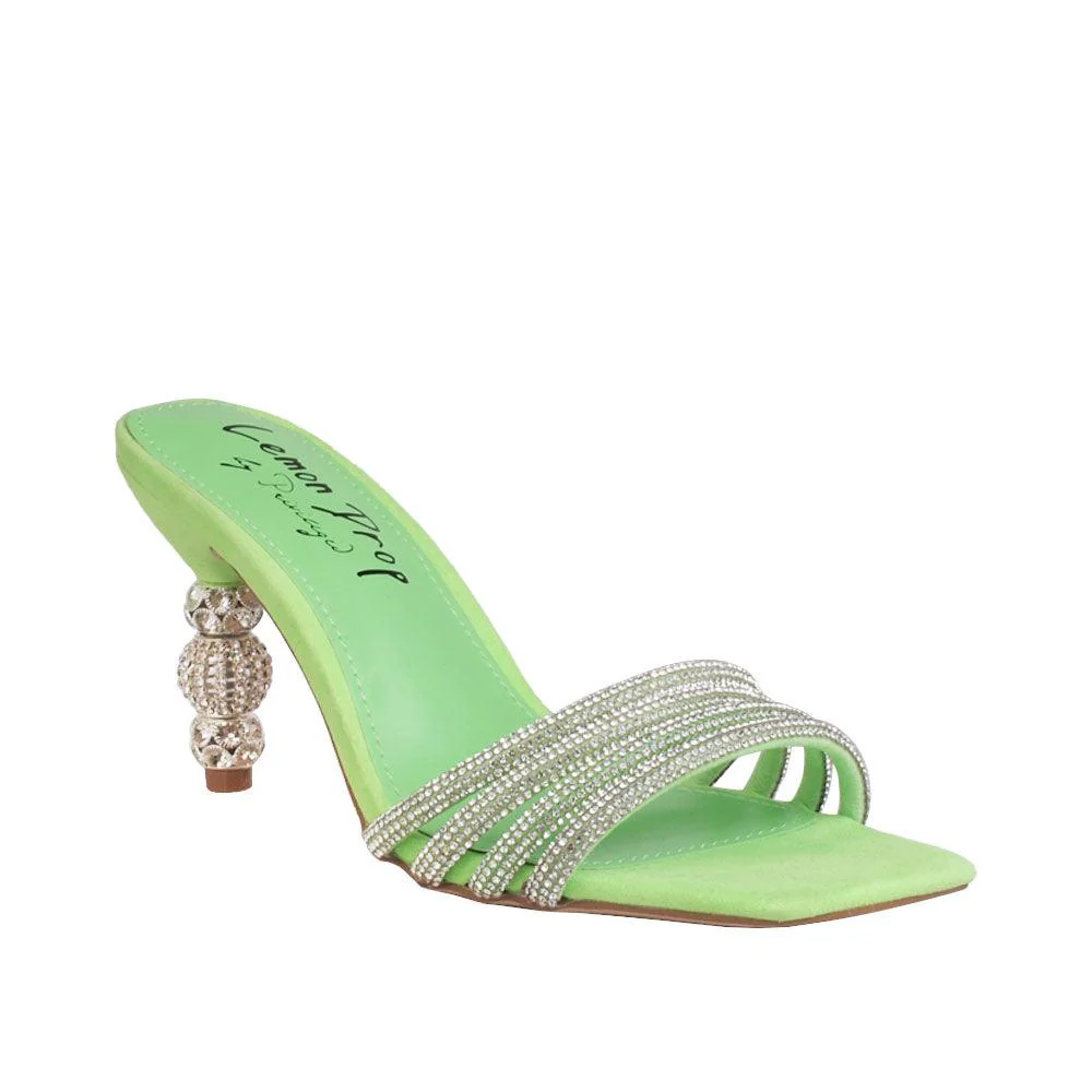 Haute - Image 2