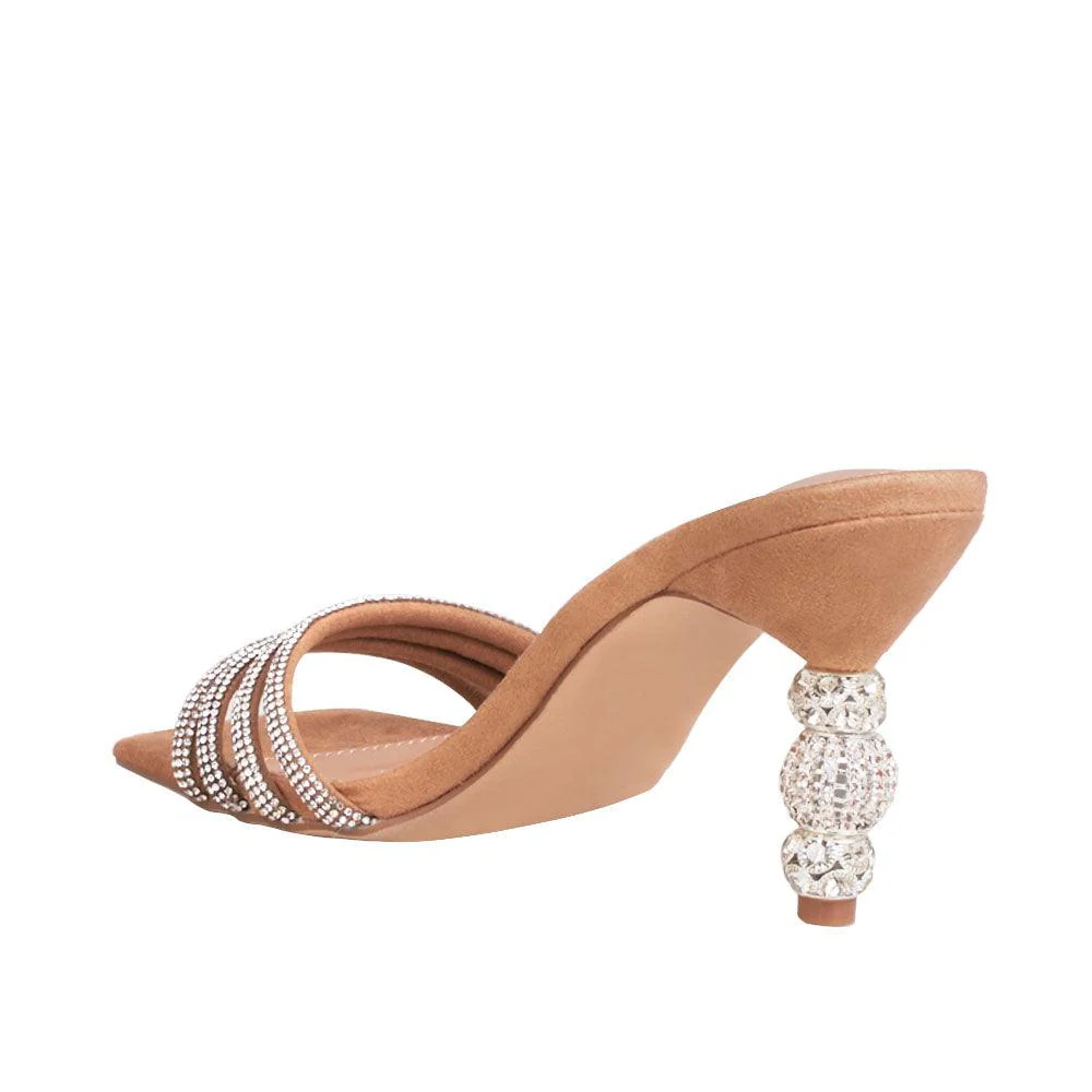 Haute - Image 20