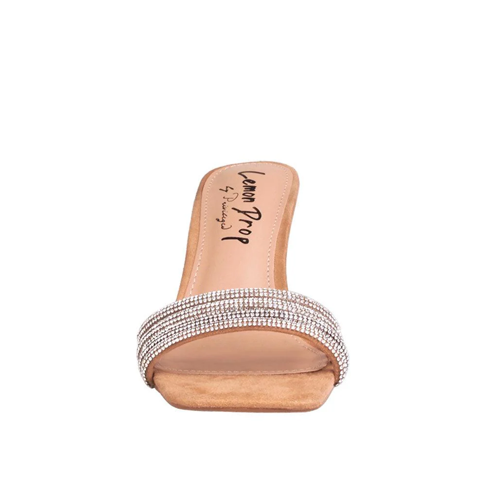 Haute - Image 21