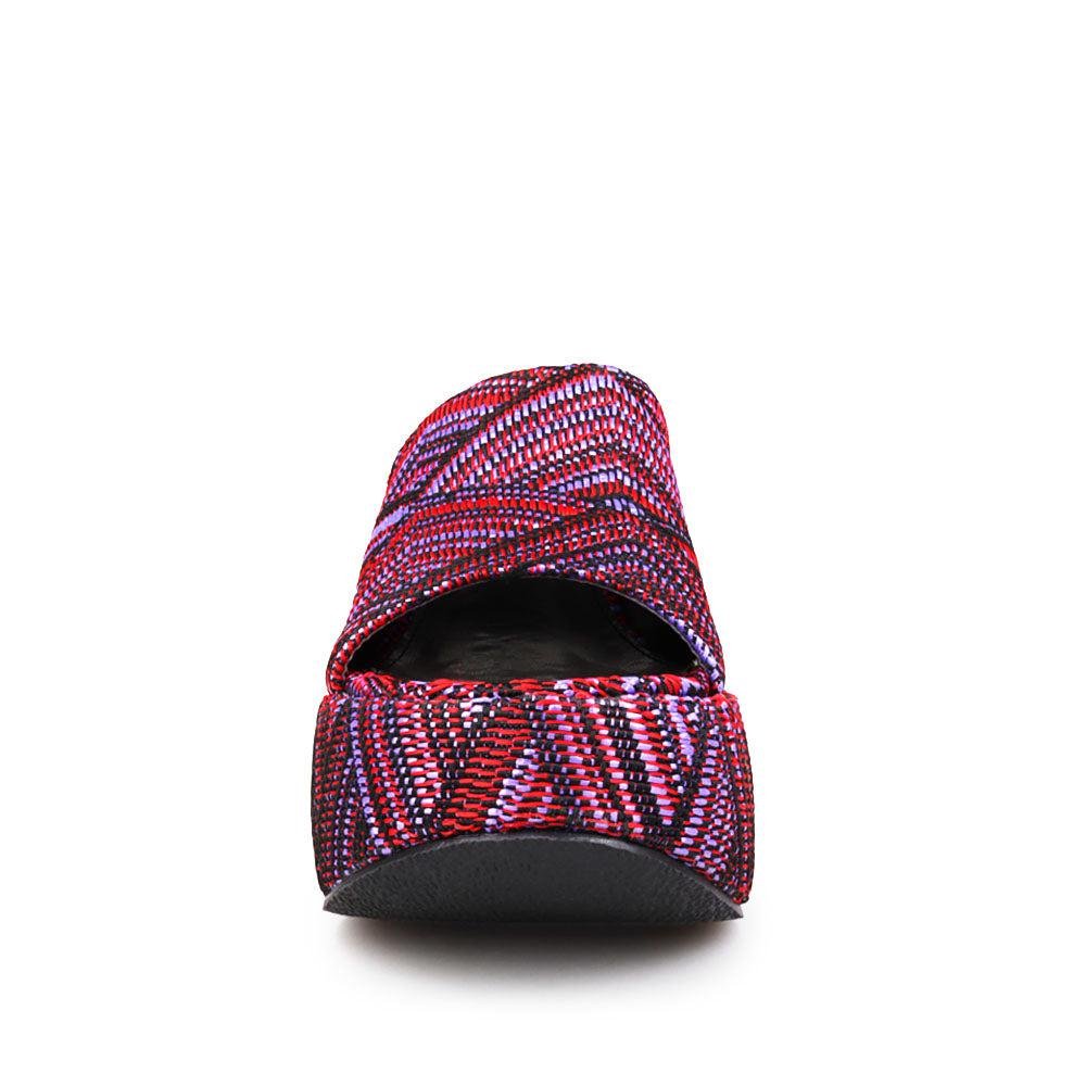 Gregor - Image 17