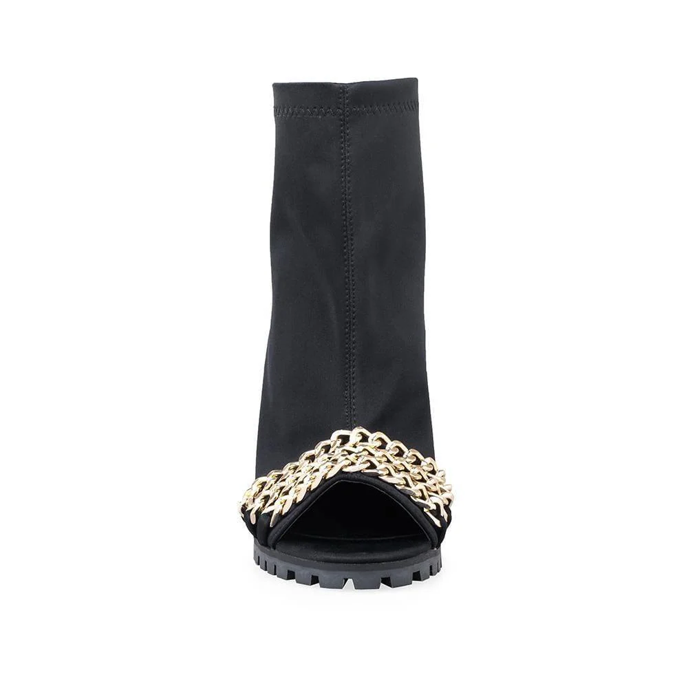 Afassa - Image 4