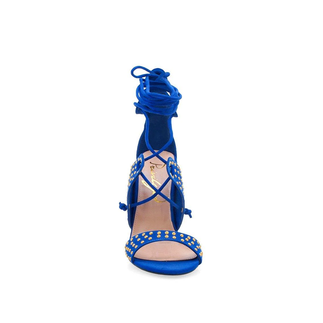 Aluna - Image 3