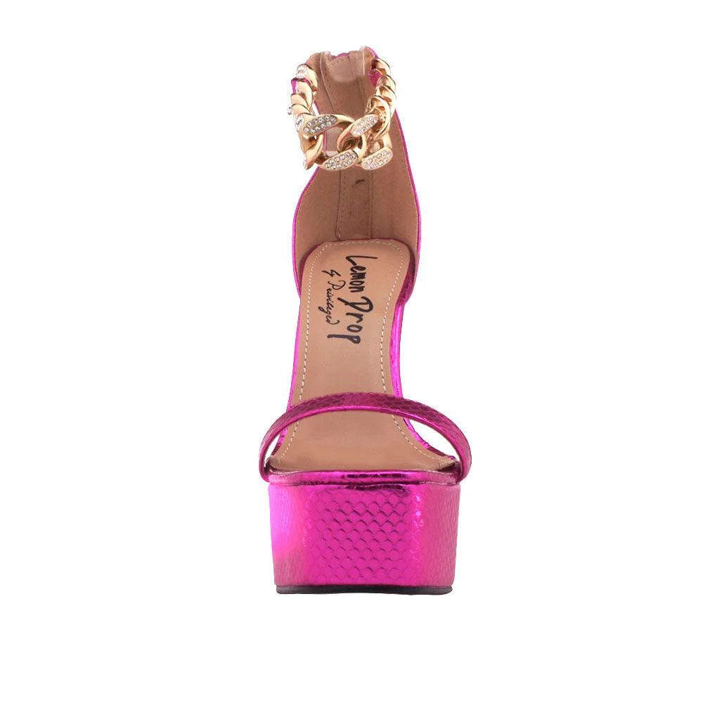 Trekky - Image 17